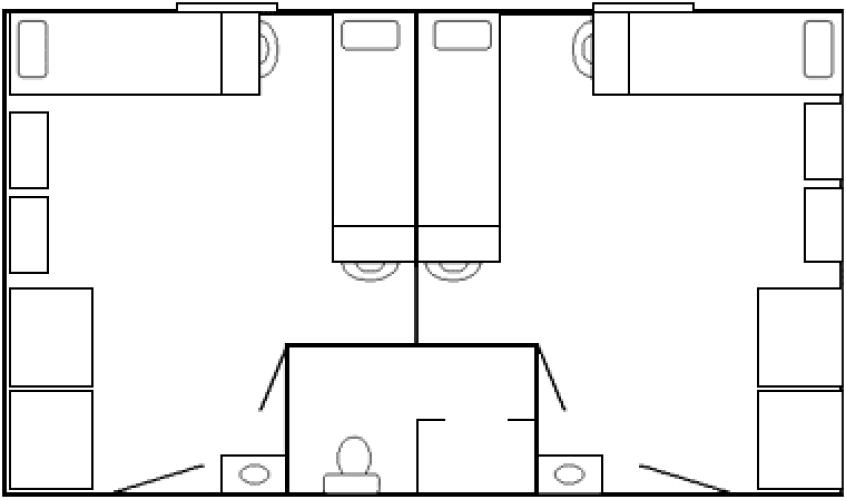 page_stbrigid_and_sienahalls_floor_plan.jpeg